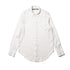 917SHM4 Off White / Silk Shirts